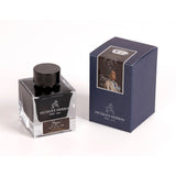 JHB_INKBTL_SHGN_50ML_13209JT