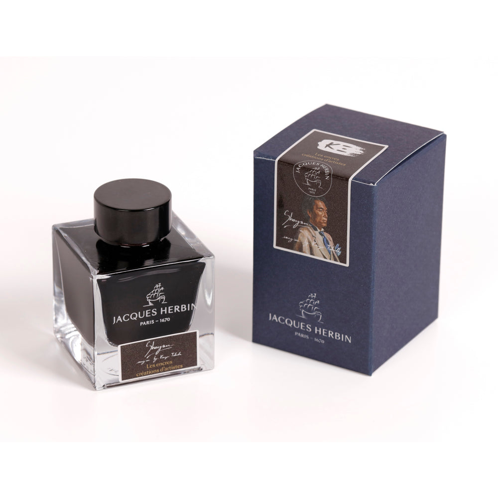 JHB_INKBTL_SHGN_50ML_13209JT