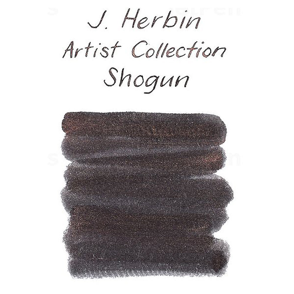 JHB_INKBTL_SHGN_50ML_13209JT