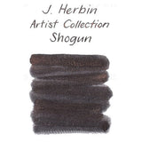 JHB_INKBTL_SHGN_50ML_13209JT