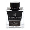 Jacques Herbin Artists Creation Ink Bottle (Shogun - 50 ML) 13209JT