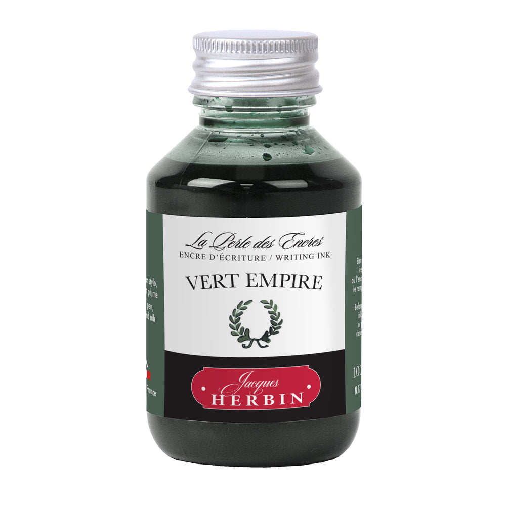 JHB_INKBTL_VERTEMPIRE_100ML_17039T