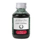 JHB_INKBTL_VERTEMPIRE_100ML_17039T