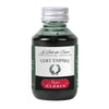 JHB_INKBTL_VERTEMPIRE_100ML_17039T