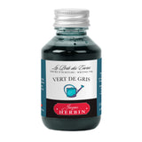 JHB_INKBTL_VERTGRIS_100ML_17007T