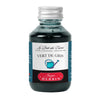 JHB_INKBTL_VERTGRIS_100ML_17007T