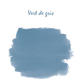 JHB_INKBTL_VERTGRIS_100ML_17007T