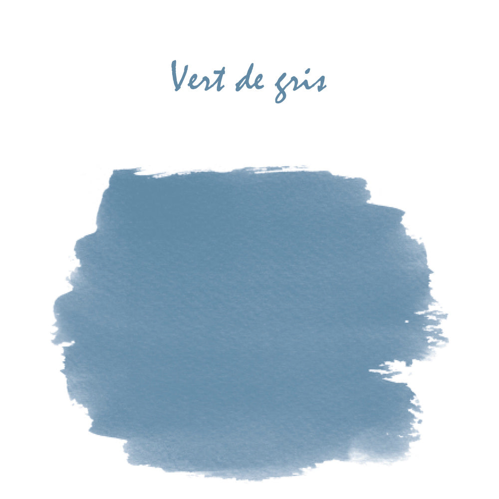 JHB_INKBTL_VERTGRIS_100ML_17007T