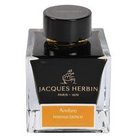 Ambre Insouciance