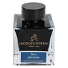 जैक्स हर्बिन परफ्यूम्ड इंक बोतल (ब्लू प्लेनिट्यूड - 50 एमएल) 14716JT