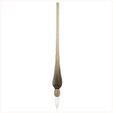 JHB_RND_GLSPN_BLK_18CM_21409T