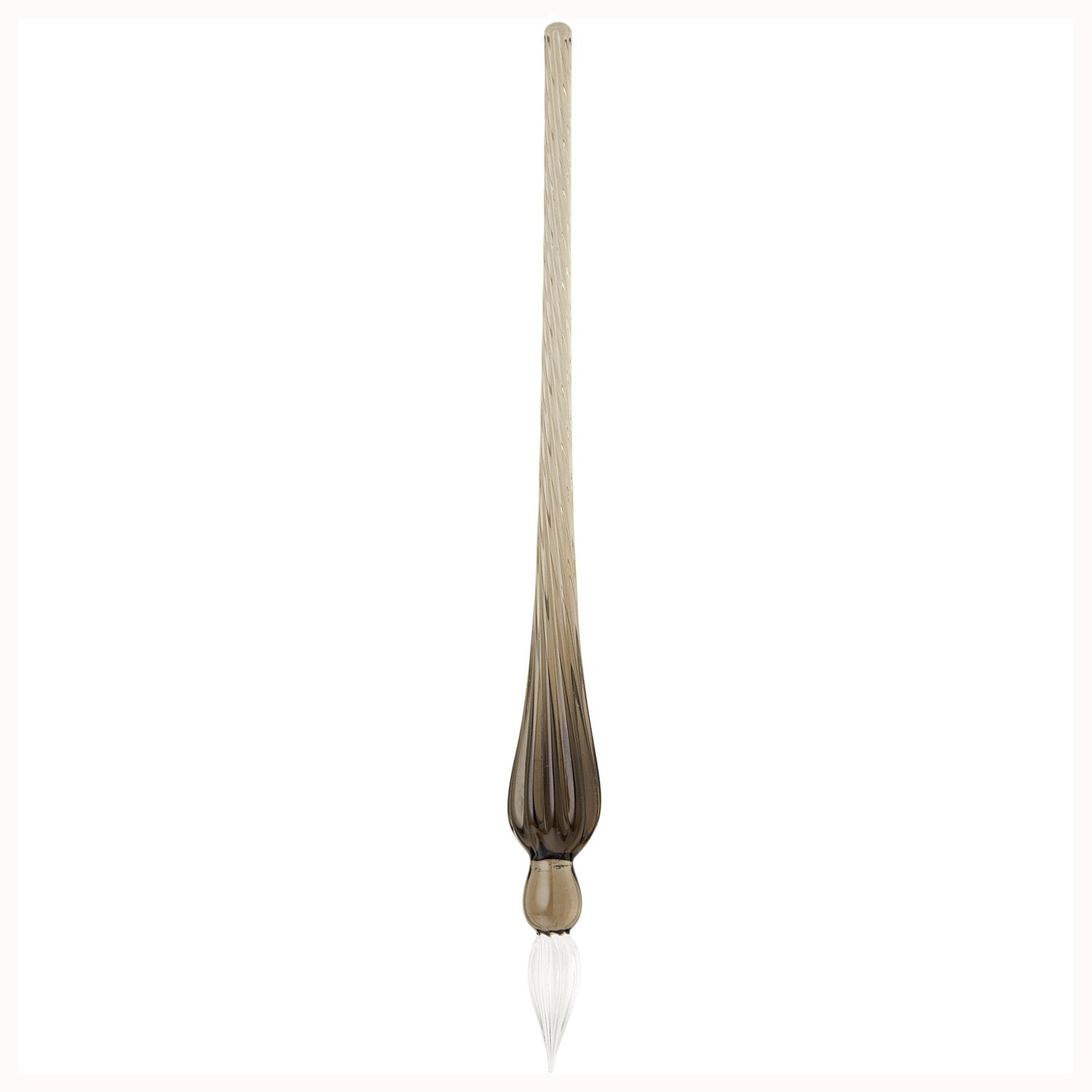 JHB_RND_GLSPN_BLK_18CM_21409T