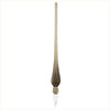 JHB_RND_GLSPN_BLK_18CM_21409T