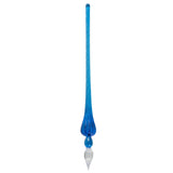 JHB_RND_GLSPN_BLU_18CM_21413T