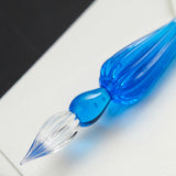 JHB_RND_GLSPN_BLU_18CM_21413T