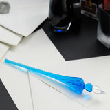 JHB_RND_GLSPN_BLU_18CM_21413T