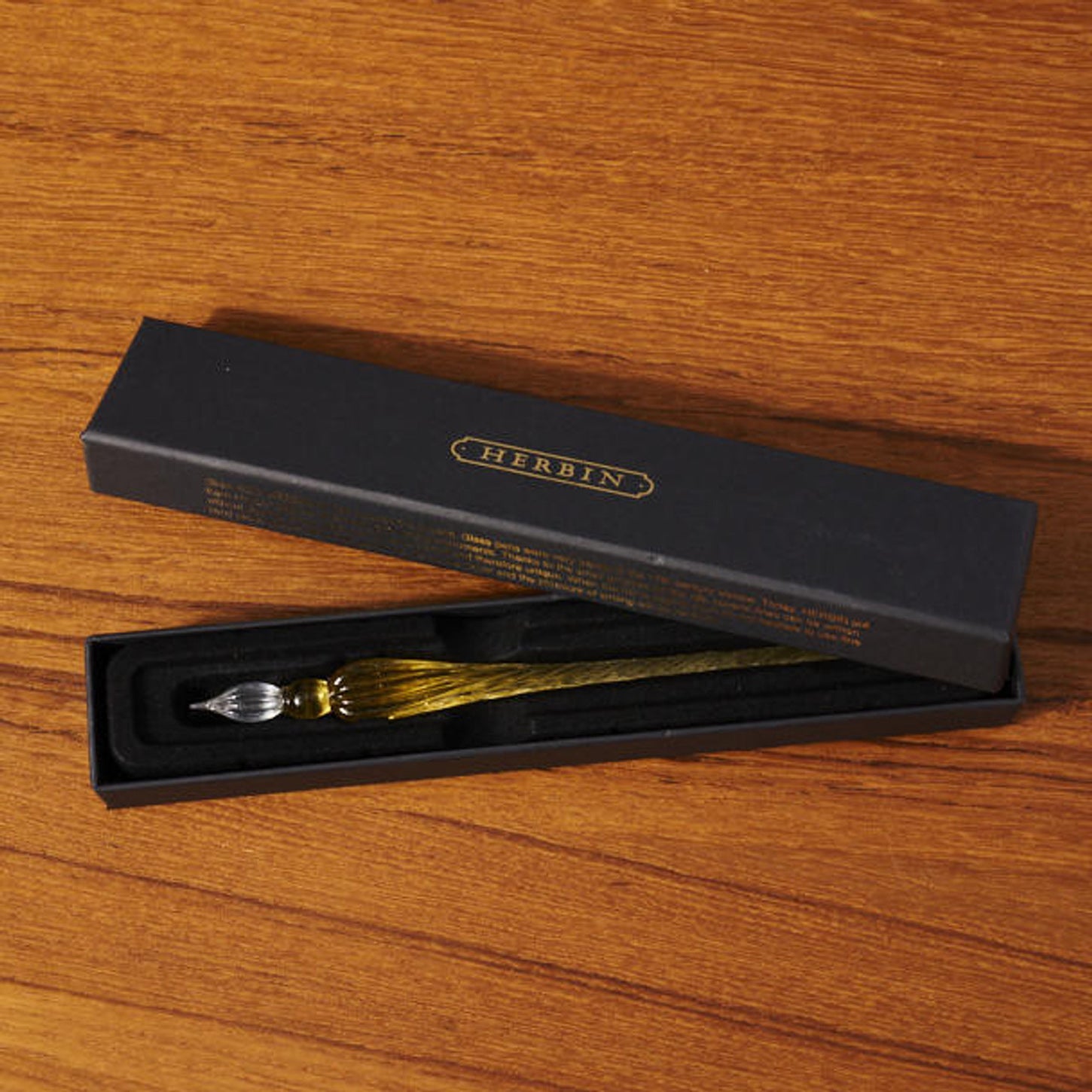 JHB_RND_GLSPN_SBL_18CM_21453T