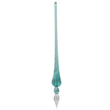 JHB_RND_GLSPN_TUR_18CM_21433T