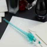 JHB_RND_GLSPN_TUR_18CM_21433T