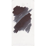 Diamine Ink Bottle (Jet Black - 80ML) 827569