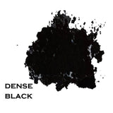 Krishna Classic Ink Bottle (Dense Black - 20 ML) KICLDNBK20