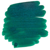 Krishna Inks Classic Series Ink Bottle (Emerald Green - 20 ML) KICLEMGR20