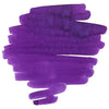 Krishna Inks Classic Series Ink Bottle (Plum - 20 ML) KICLPLUM20