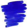 Krishna Inks Classic Series Ink Bottle (Purple Blue - 20 ML) KICLPRBL20