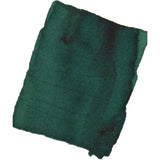 Krishna Lyrebird Series Ink Bottle (Water Green - 30ML) KILIWGRE30