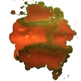Krishna RC Series Ink Bottle (Jungle Volcano 2 - 20ML) KIRCJV220