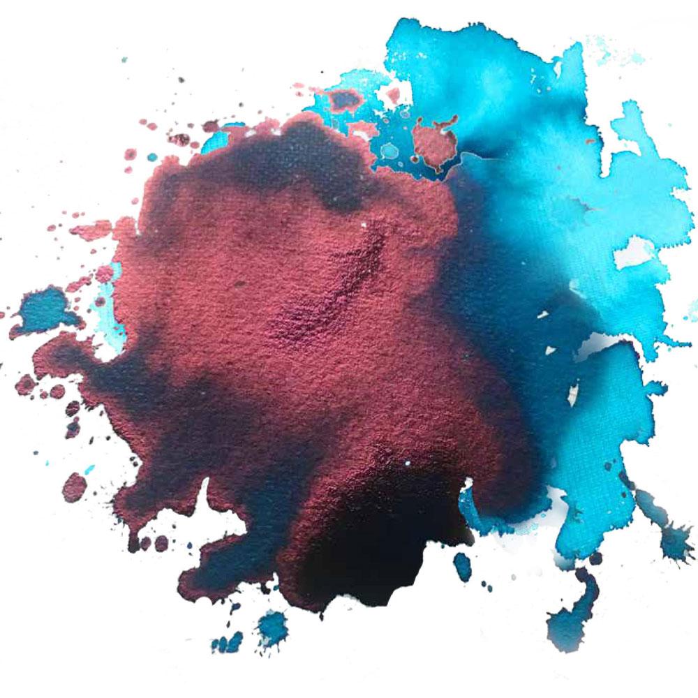 Krishna RC Series Ink Bottle (Moonview 2 - 20ML) KIRCMV220