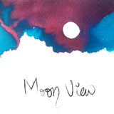 Krishna RC Series Ink Bottle (Moonview 2 - 20ML) KIRCMV220