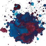 Krishna RC Ink Bottle (Moonview - 20ML) KIRCMV20