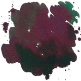Krishna RC Series Ink Bottle (Poyka - 20ML) KIRCPYK20