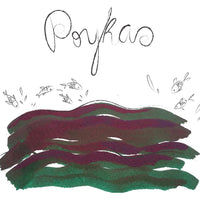Poyka