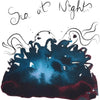 Krishna RC Series Ink Bottle (Sea At Night - 20ML) KIRCSATN20