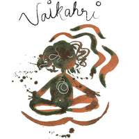 Vaikahri