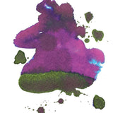 Krishna RC Series Ink Bottle (Winter 2 - 20ML) KIRCWIN220