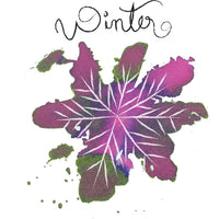Winter 2