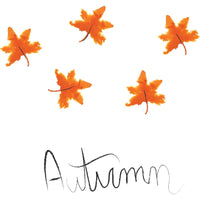 Autumn