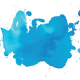Krishna Super Rich Series Ink Bottle (Cool Breeze - 20ML) KISRCOB20