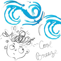 Cool Breeze