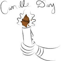 Candle Day
