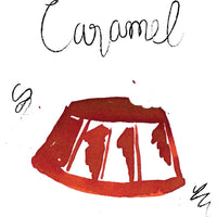 Caramel