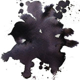 Krishna Super Rich Series Ink Bottle (Empty - 20ML) KISREMPT20