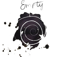 Empty