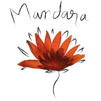 Mandara