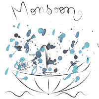 Monsoon