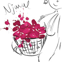 Njaval