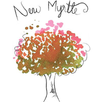 New Myrtle